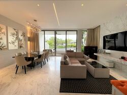 Marina Collection (D4), Condominium #574036511